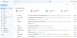 Gmail.png