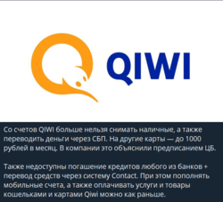 169032.png