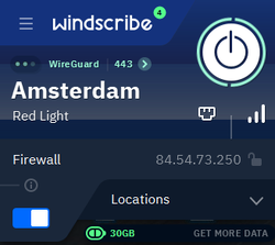 Screenshot_6.png