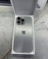 Айфон 15 PRO MAX.jpg