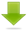 rTik.gif