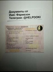 thumbnail_image-03-03-25-11-59-1.jpg