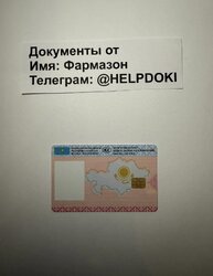 thumbnail_image-03-03-25-11-59-8.jpg