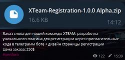 {8702C416-3C99-438F-A695-788E2178C7EA}.png