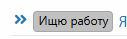 1742552309155.png