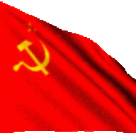 CCCP