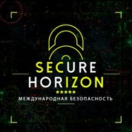 Secure Horizon
