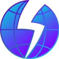 bigproxy