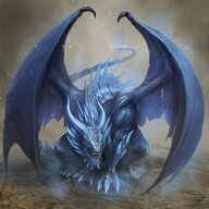 Bankar