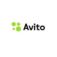 VerifiedAvito