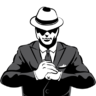 ottoranke