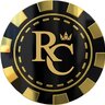 RoyalChandge