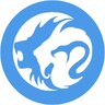 HimeraSearchDB