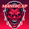 manic.sp