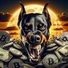 CryptoDoberman