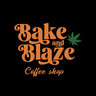 Bake&Blaze