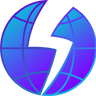 bigproxy