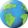 proxyspace