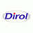 Dirol