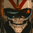 vdkr22