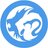 HimeraSearchDB