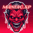 manic.sp