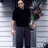 Great_Combinator