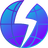 bigproxy