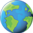 proxyspace