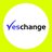 Yeschange